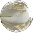 Sorbet mango - banán